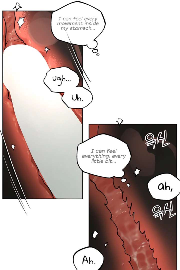 Antidote Chapter 39 page 35 - 