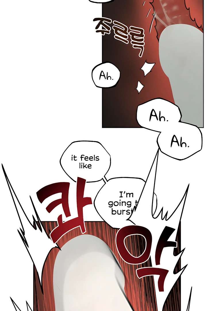 Antidote Chapter 39 page 36 - 