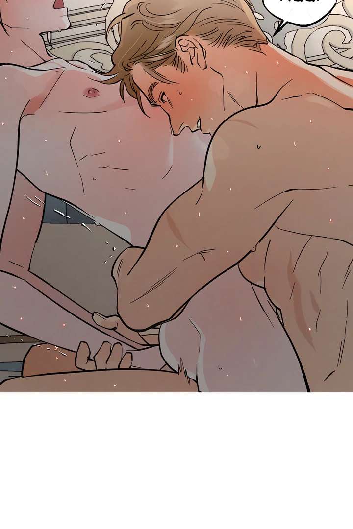 Antidote Chapter 39 page 40 - 