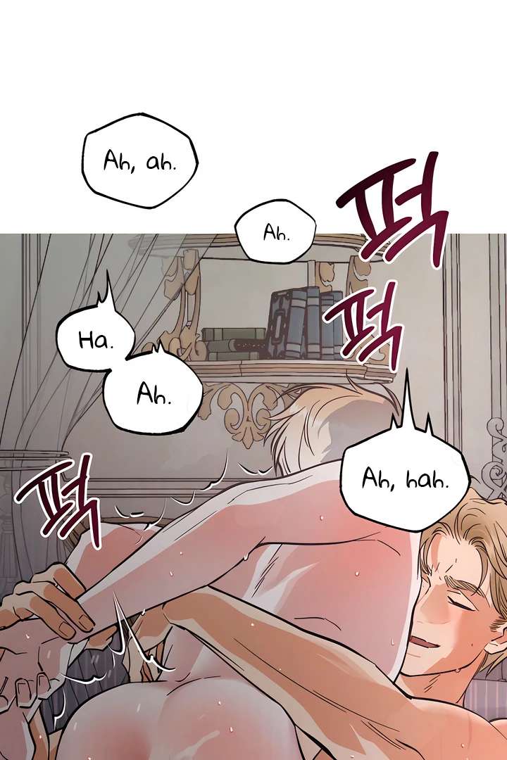 Antidote Chapter 39 page 41 - 
