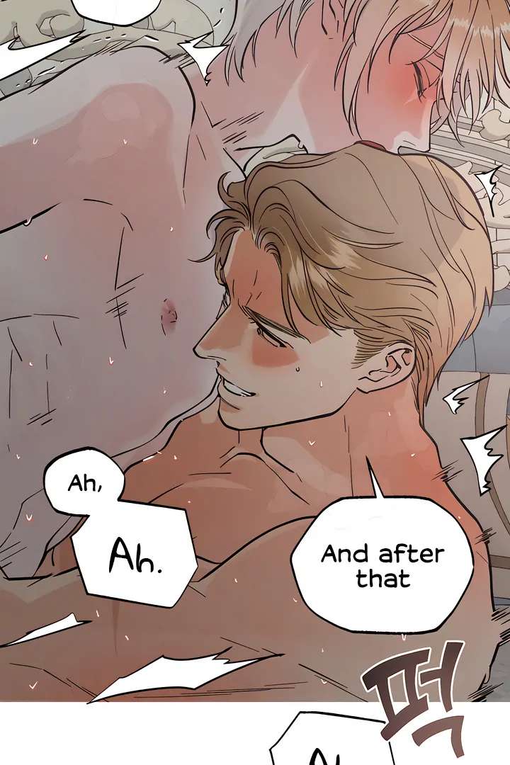 Antidote Chapter 39 page 43 - 
