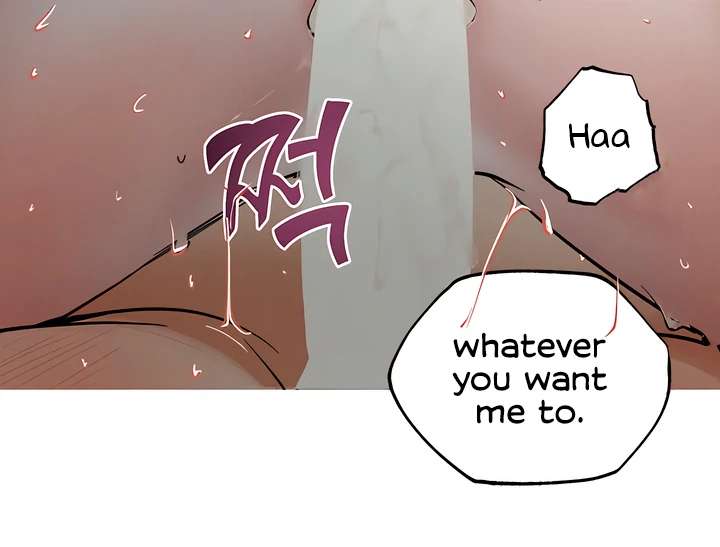 Antidote Chapter 39 page 45 - 
