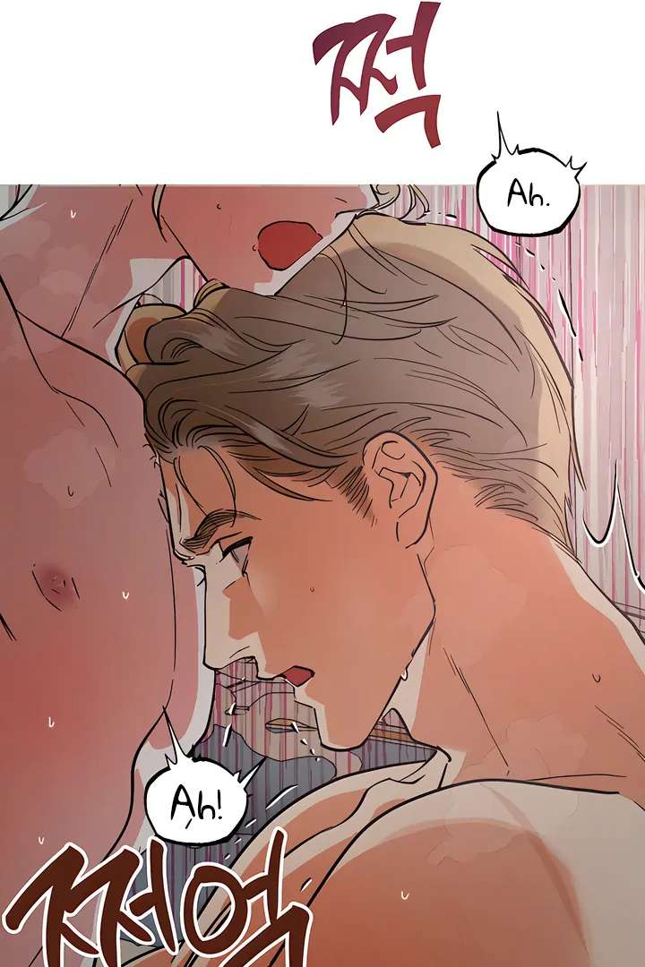 Antidote Chapter 39 page 46 - 