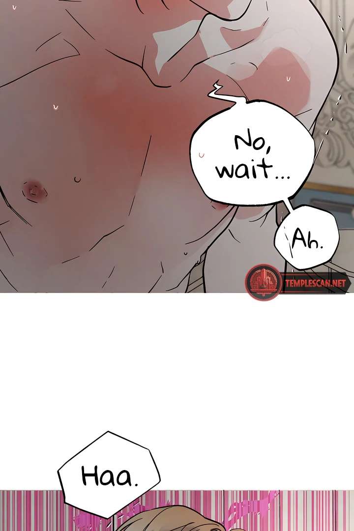 Antidote Chapter 39 page 49 - 
