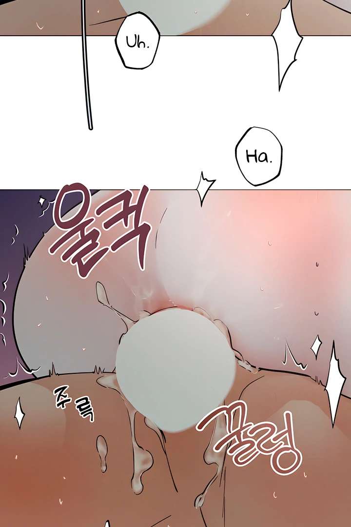 Antidote Chapter 39 page 52 - 