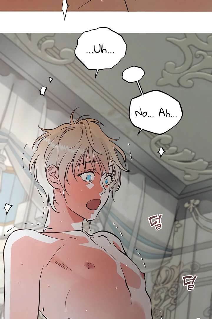 Antidote Chapter 39 page 53 - 