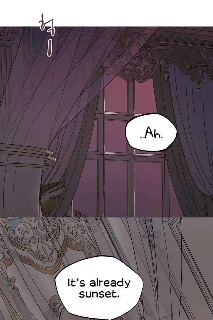 Antidote Chapter 39 page 58 - 