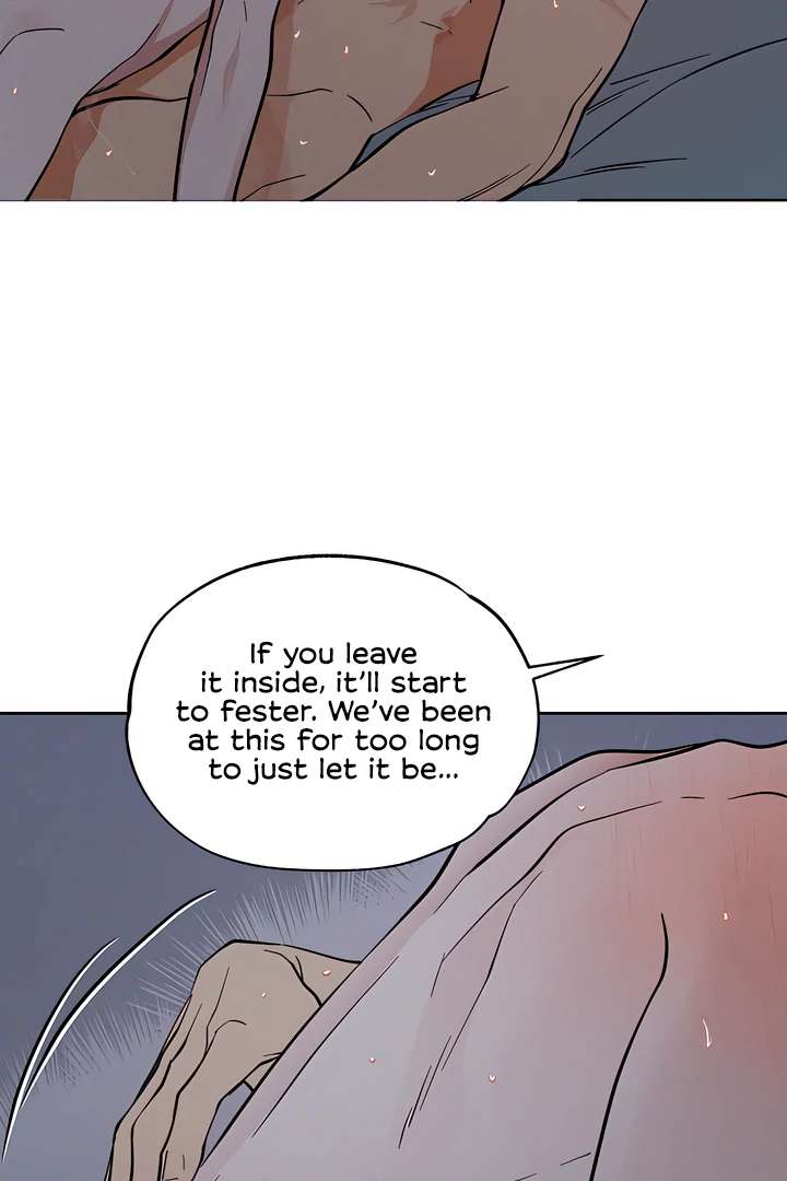Antidote Chapter 39 page 60 - 