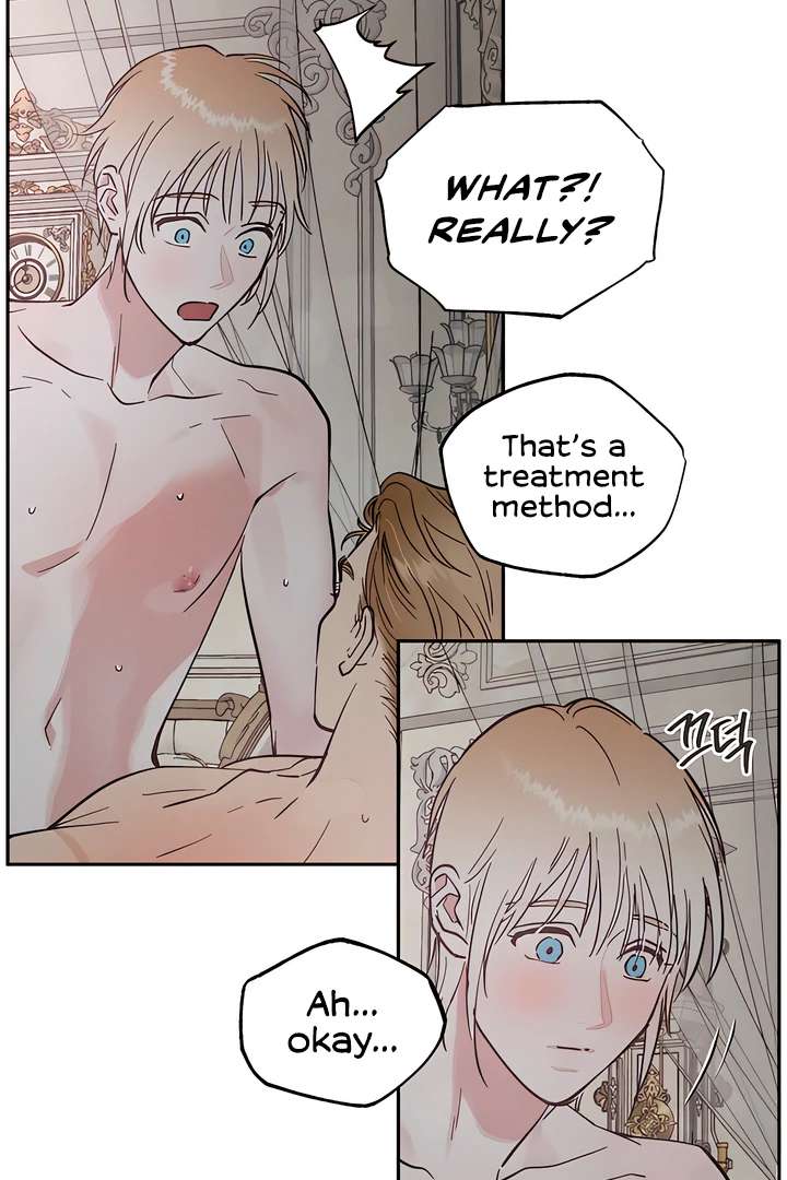 Antidote Chapter 39 page 7 - 