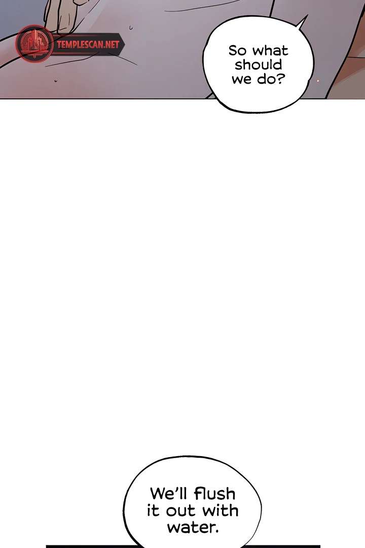 Antidote Chapter 39 page 61 - 