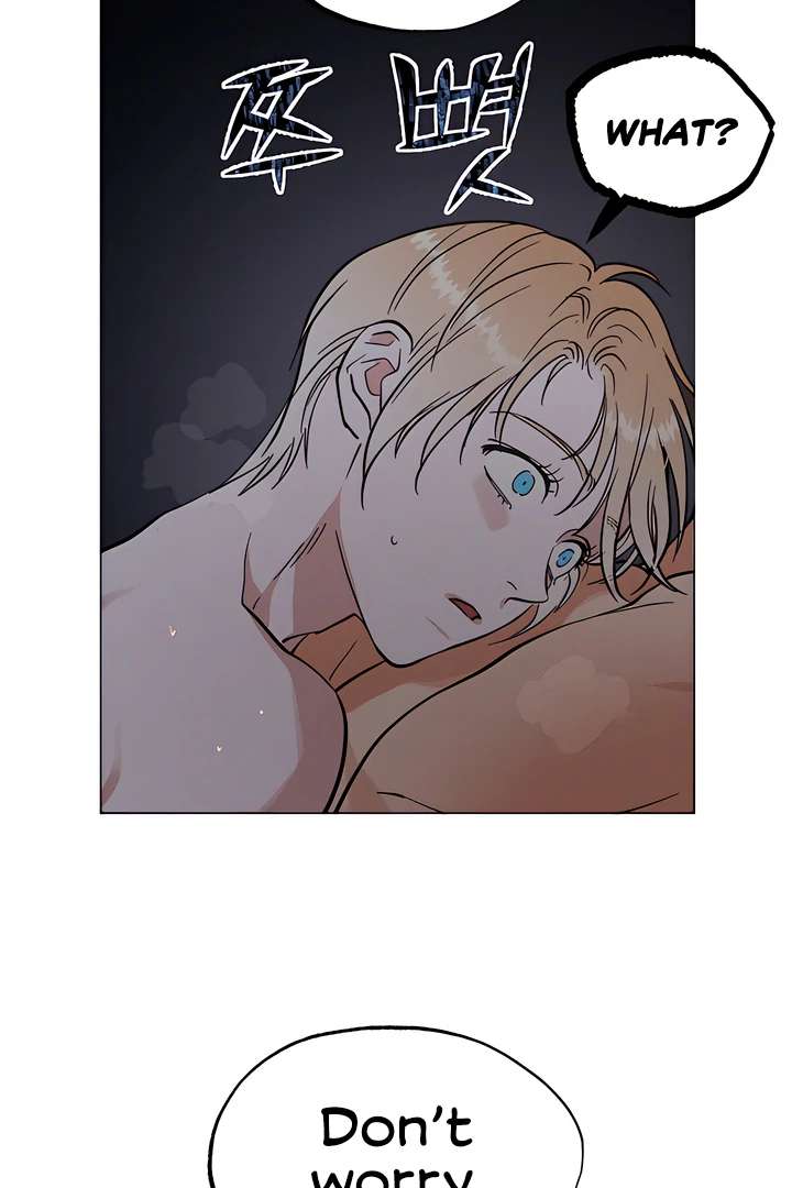 Antidote Chapter 39 page 62 - 