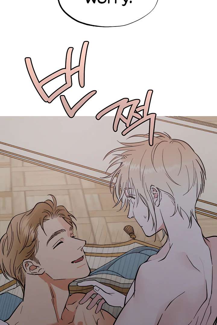 Antidote Chapter 39 page 63 - 