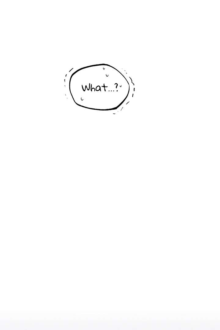 Antidote Chapter 39 page 65 - 