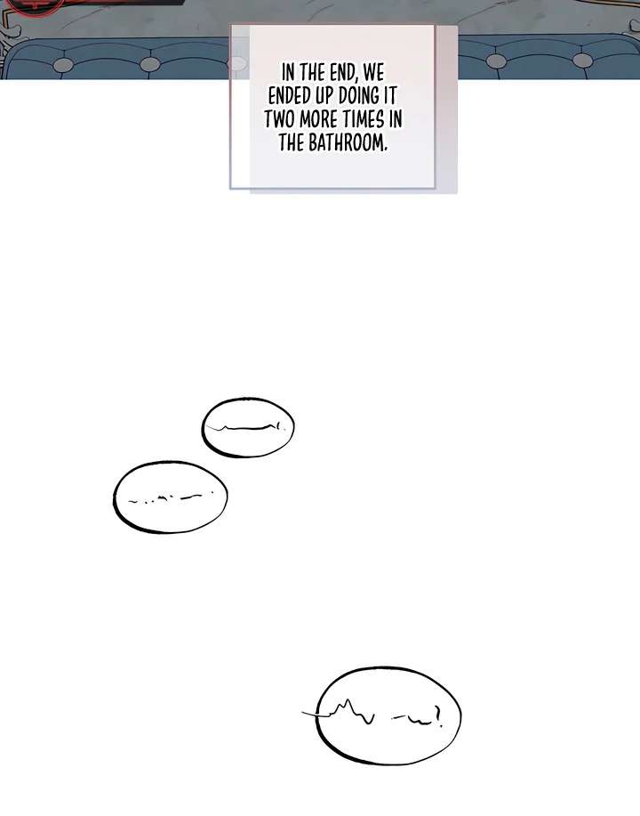 Antidote Chapter 39 page 68 - 