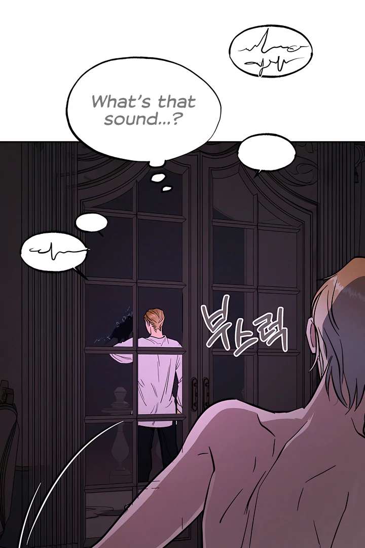 Antidote Chapter 39 page 70 - 