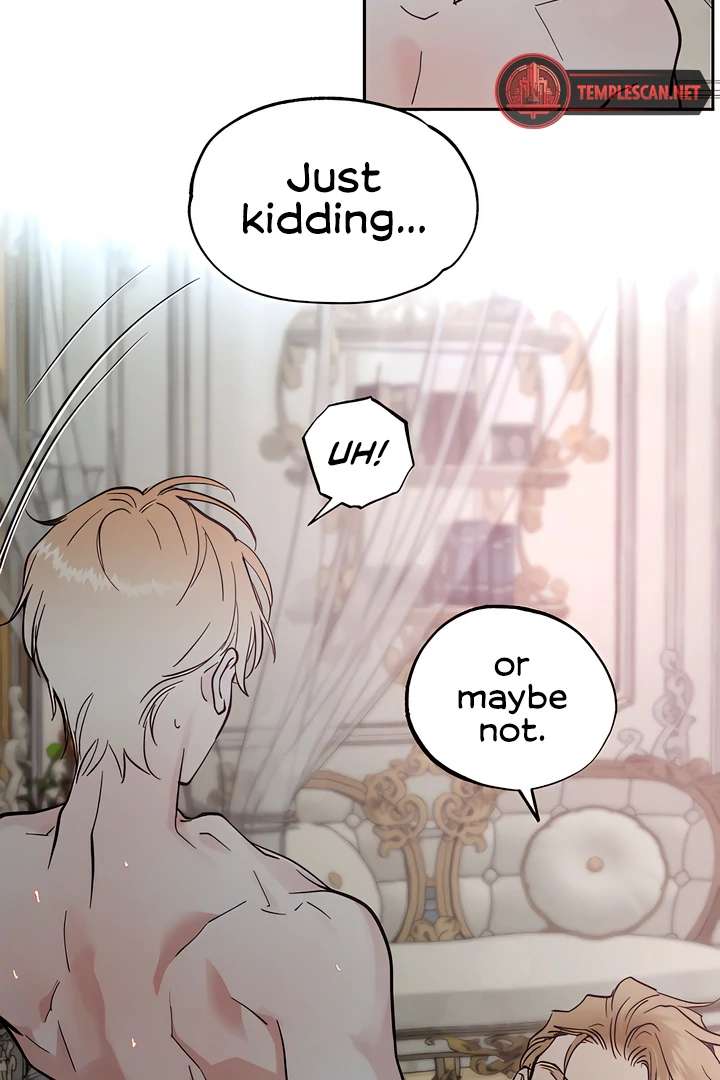 Antidote Chapter 39 page 8 - 