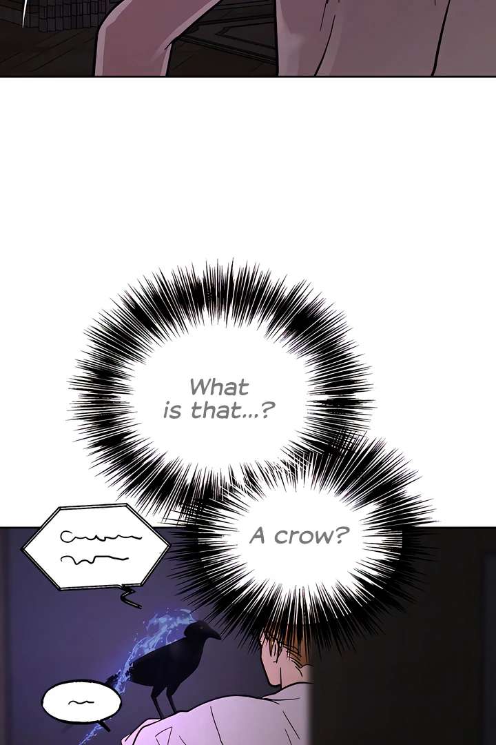 Antidote Chapter 39 page 71 - 