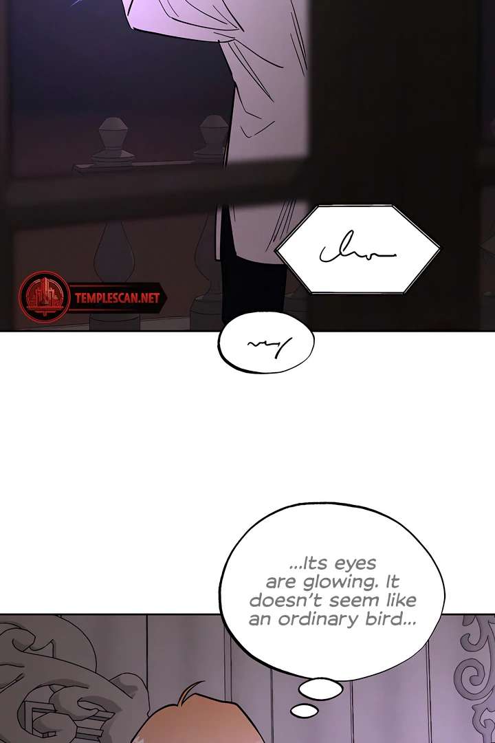 Antidote Chapter 39 page 72 - 