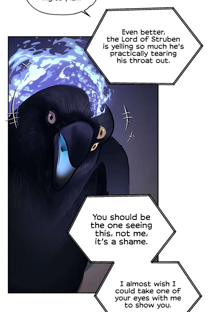 Antidote Chapter 39 page 74 - 