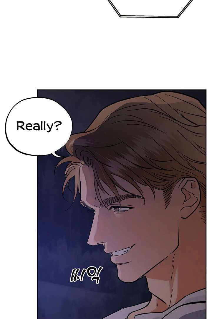 Antidote Chapter 39 page 75 - 