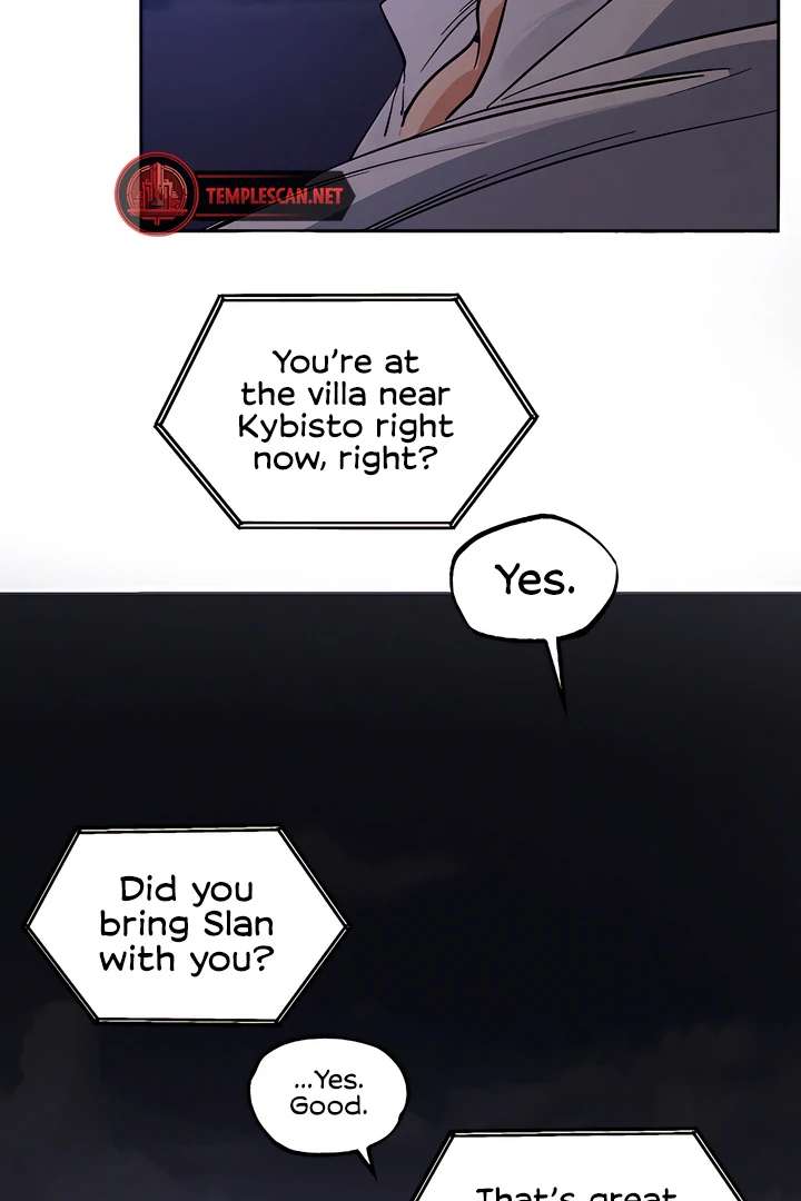 Antidote Chapter 39 page 76 - 