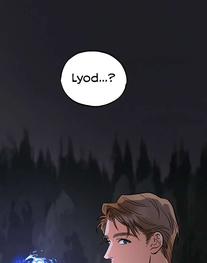Antidote Chapter 39 page 78 - 