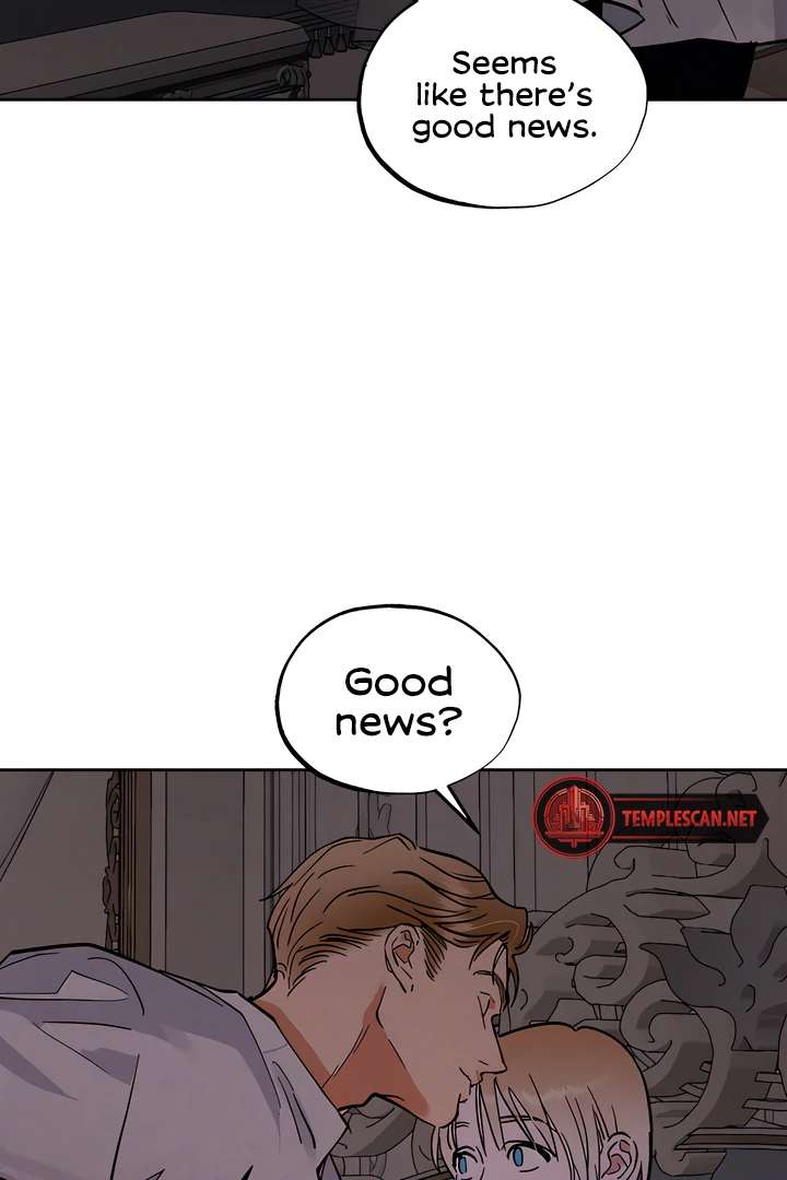Antidote Chapter 39 page 82 - 