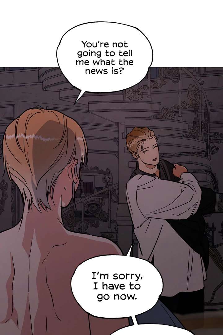 Antidote Chapter 39 page 85 - 