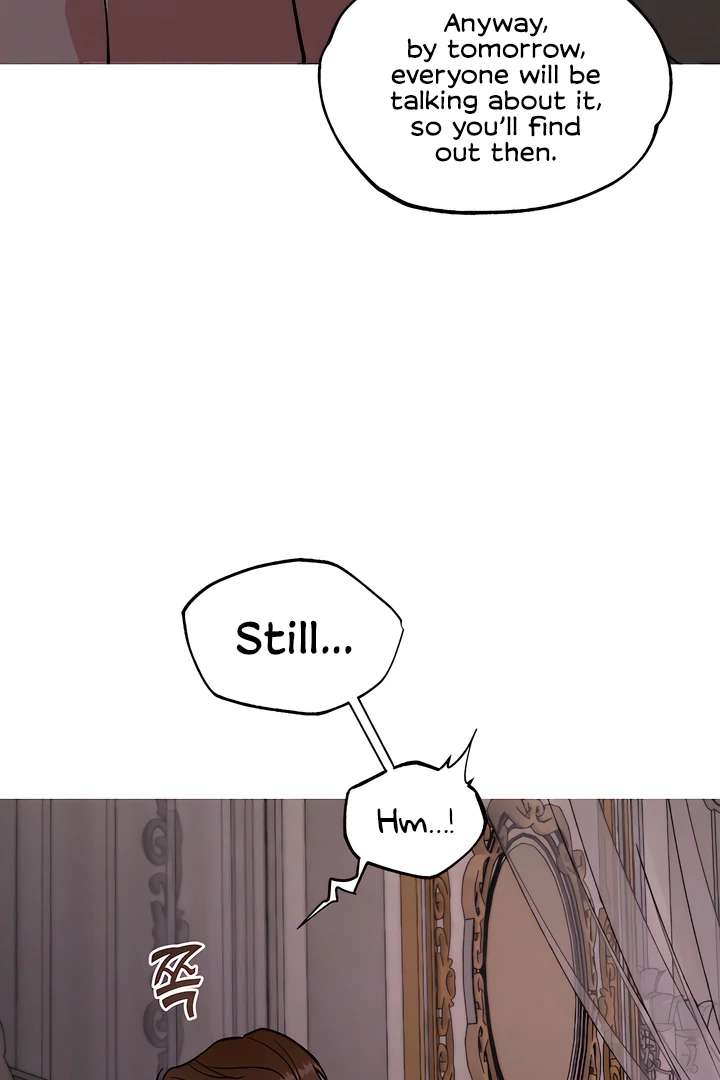 Antidote Chapter 39 page 86 - 