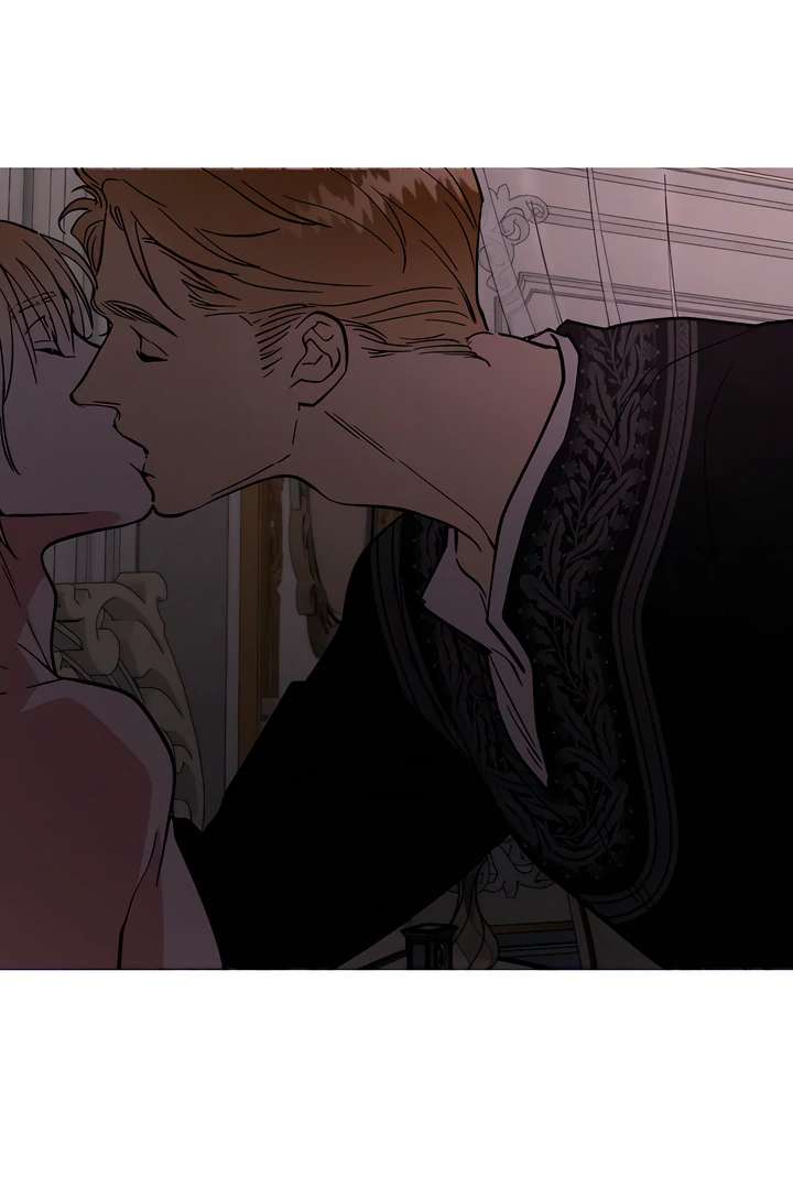 Antidote Chapter 39 page 88 - 