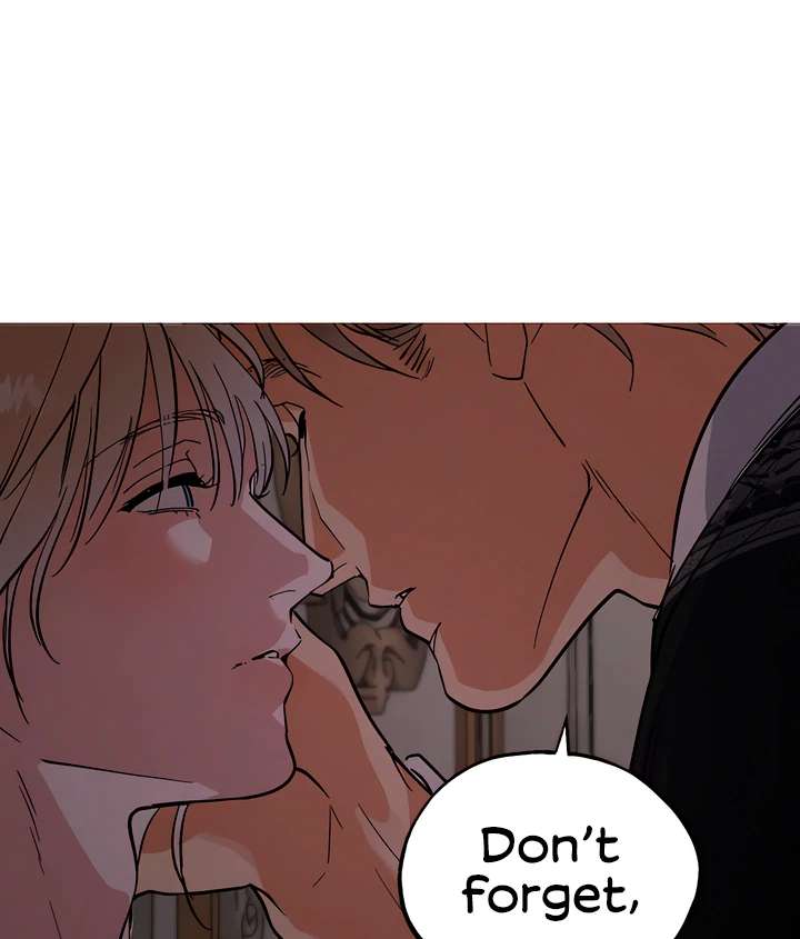 Antidote Chapter 39 page 89 - 