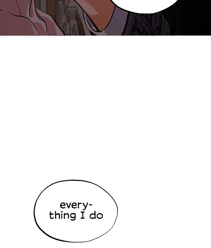 Antidote Chapter 39 page 90 - 