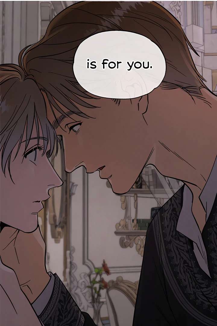 Antidote Chapter 39 page 91 - 