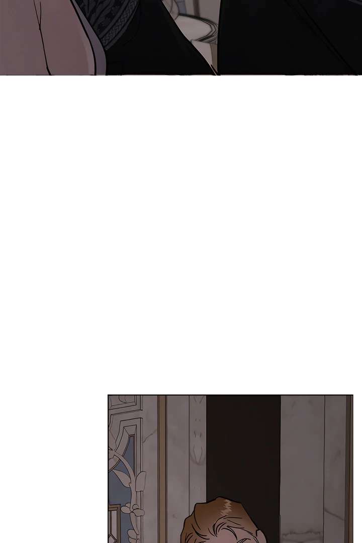 Antidote Chapter 39 page 92 - 
