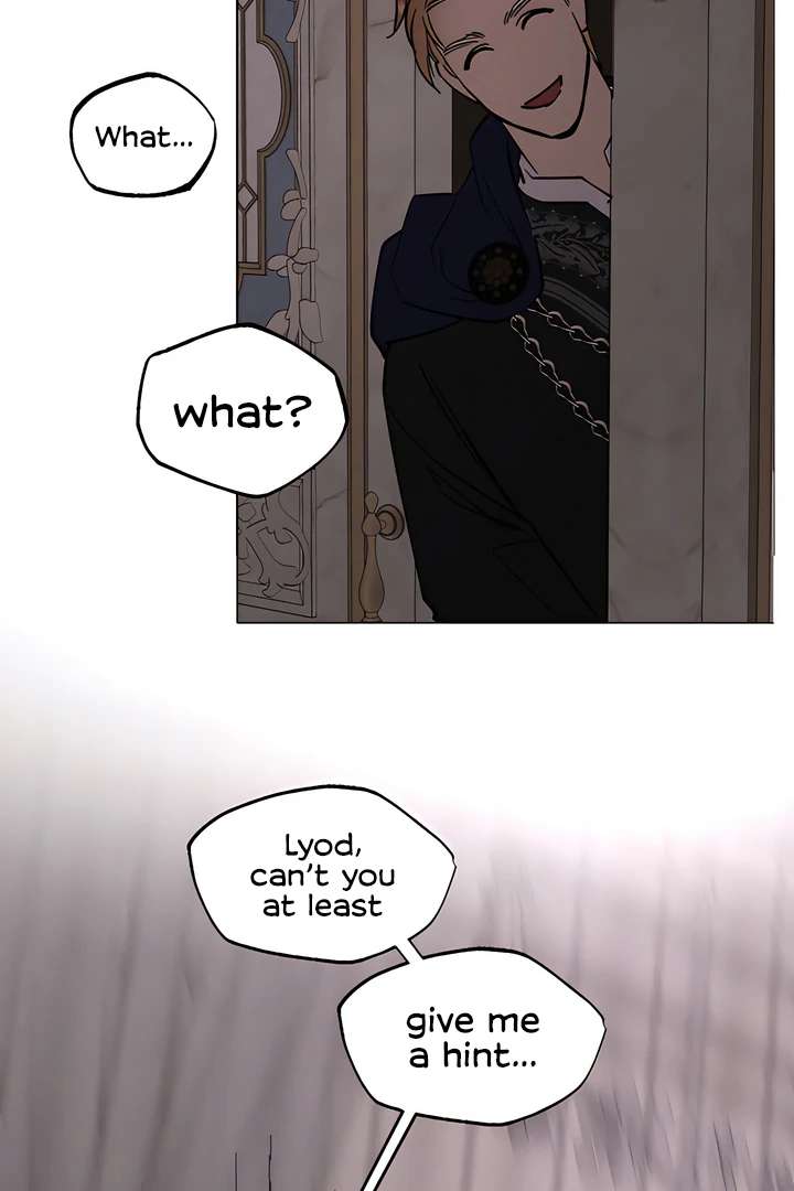 Antidote Chapter 39 page 93 - 