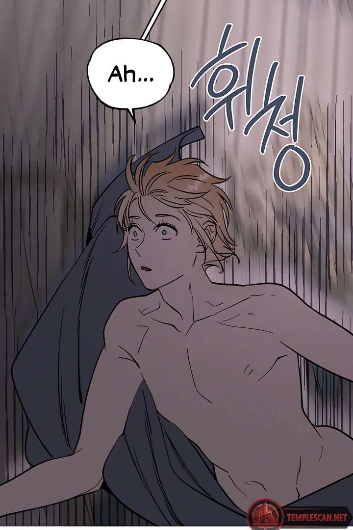 Antidote Chapter 39 page 94 - 
