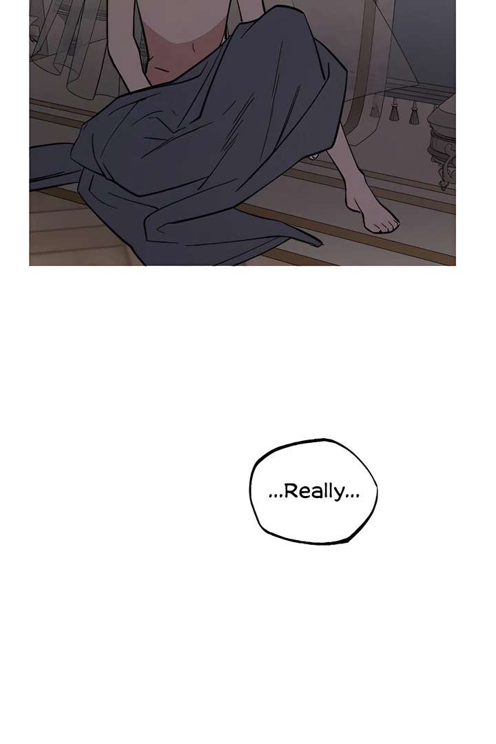 Antidote Chapter 39 page 96 - 