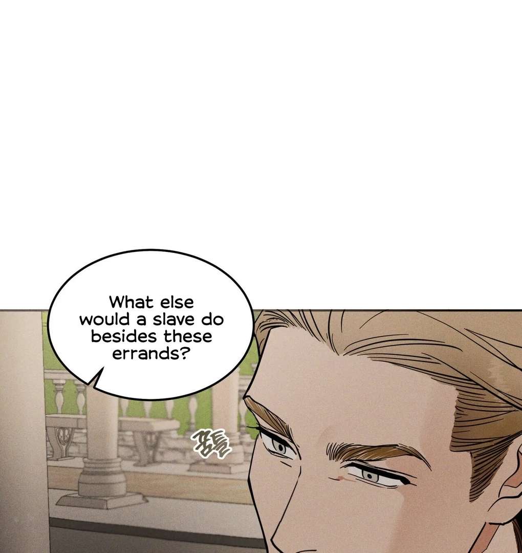 Antidote Chapter 4 page 11 - 