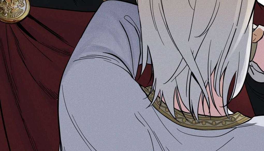 Antidote Chapter 4 page 101 - 