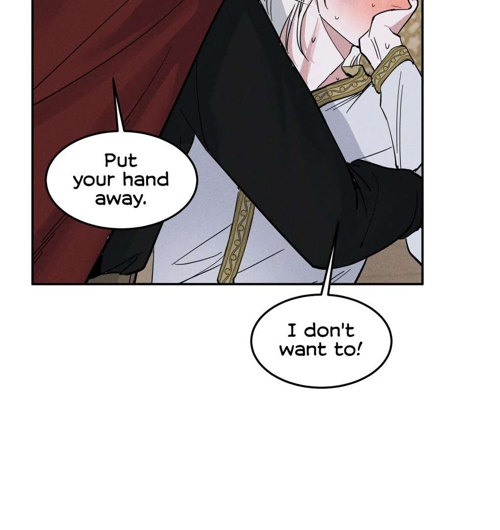 Antidote Chapter 4 page 105 - 