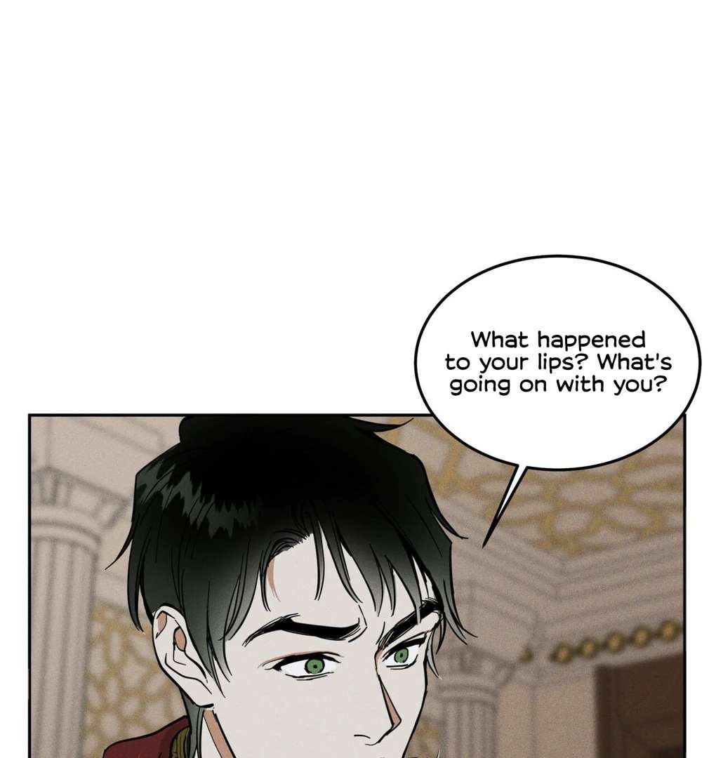 Antidote Chapter 4 page 106 - 