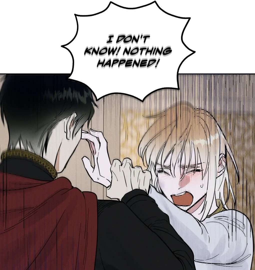 Antidote Chapter 4 page 109 - 