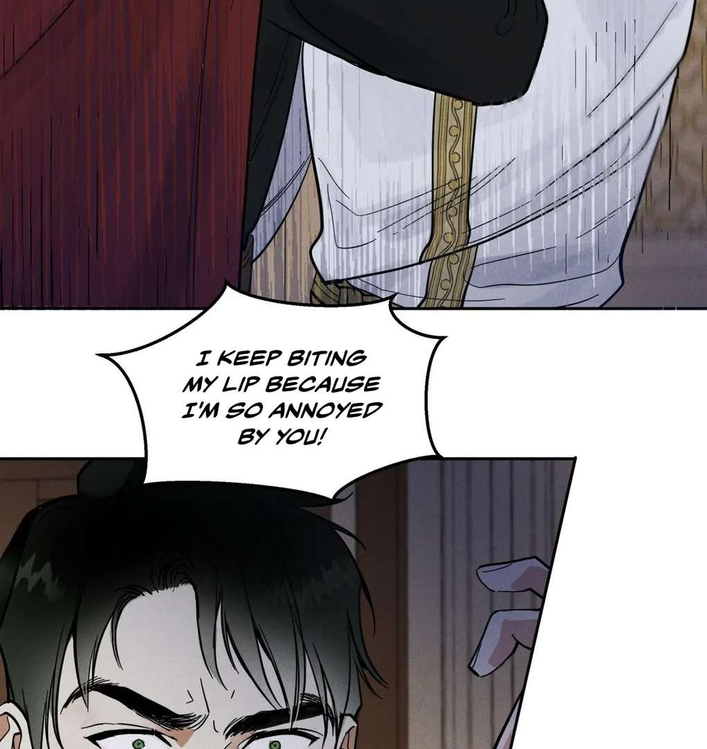 Antidote Chapter 4 page 110 - 