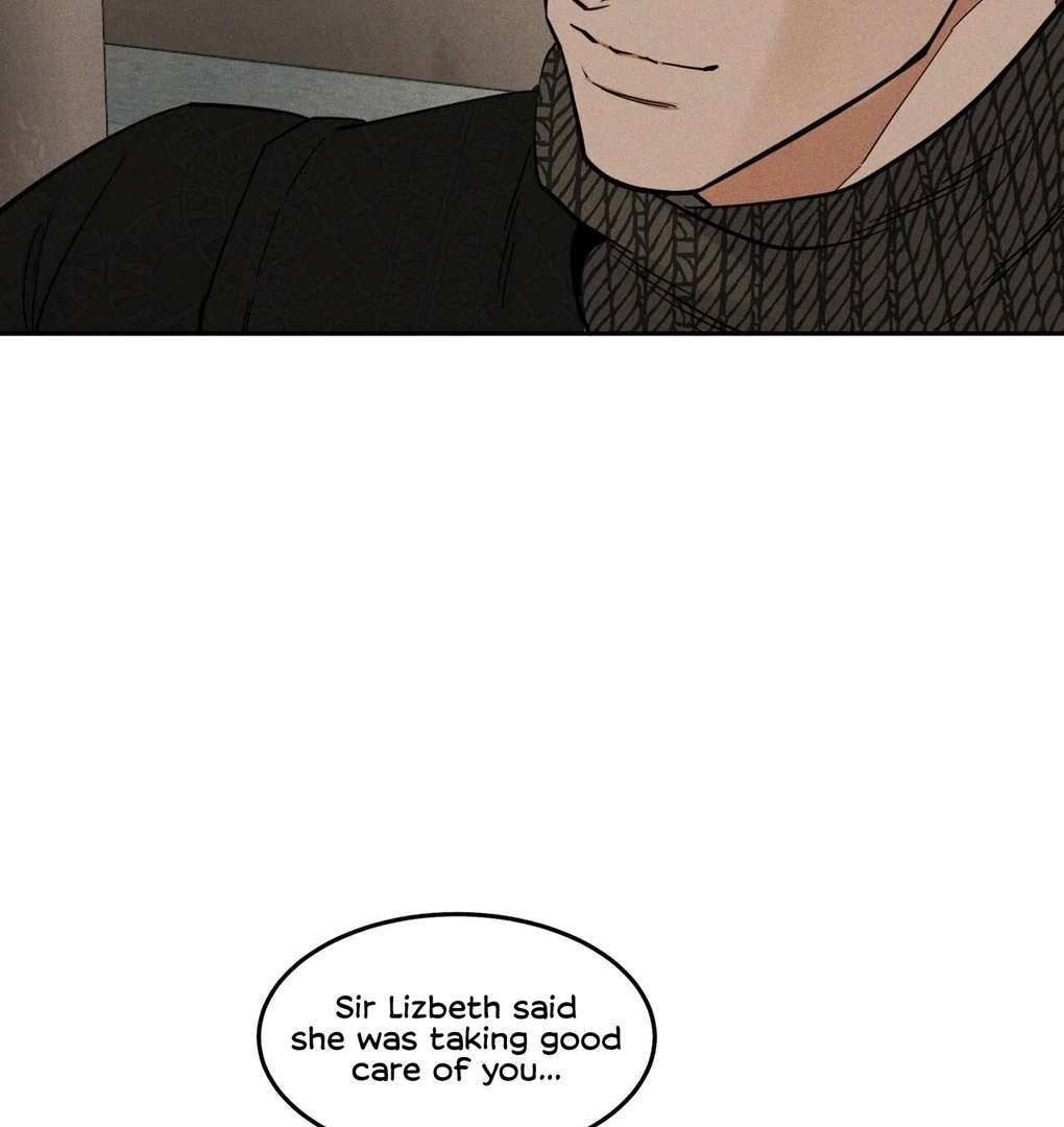 Antidote Chapter 4 page 12 - 