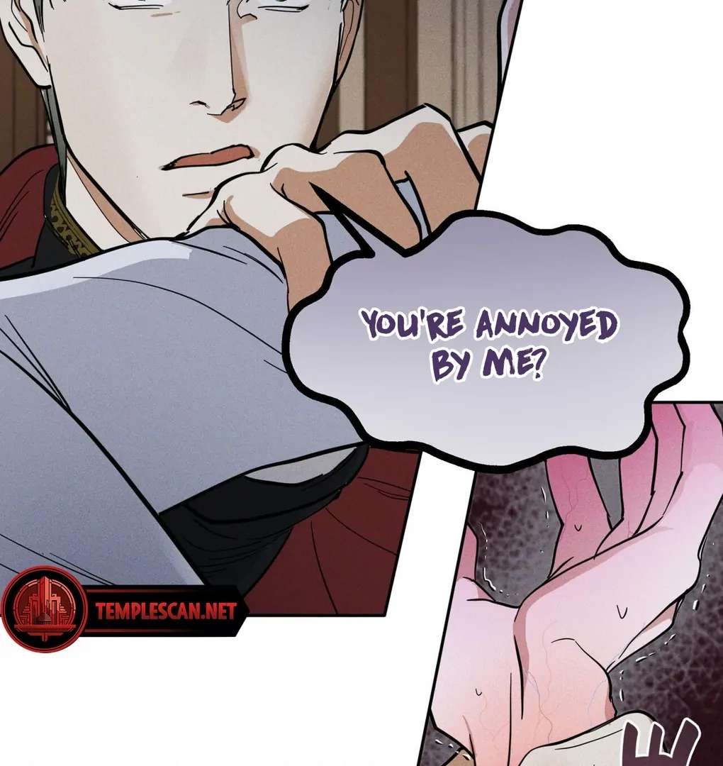 Antidote Chapter 4 page 111 - 