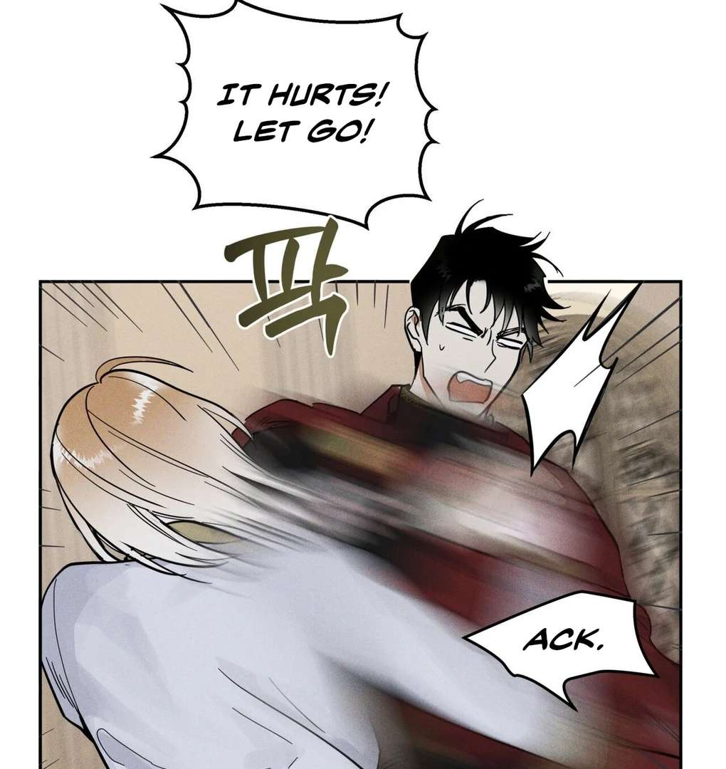 Antidote Chapter 4 page 113 - 