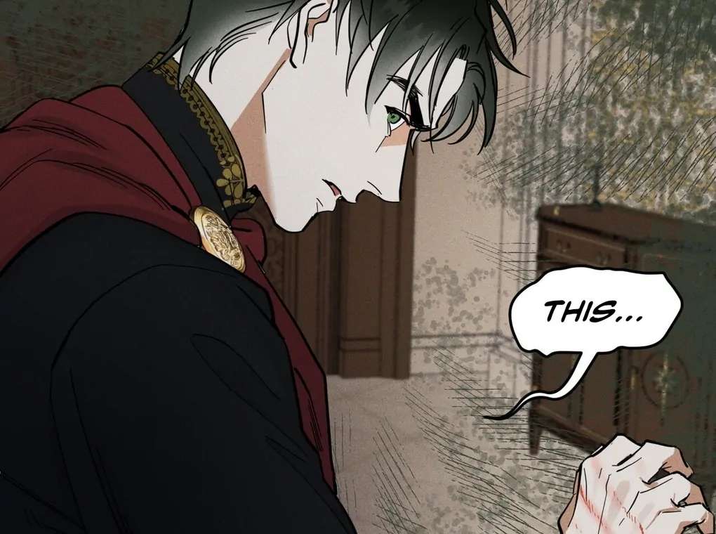 Antidote Chapter 4 page 115 - 