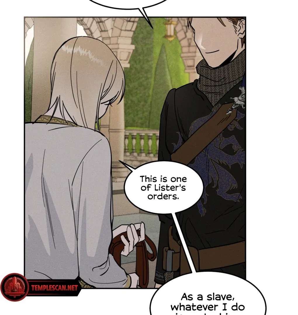 Antidote Chapter 4 page 13 - 