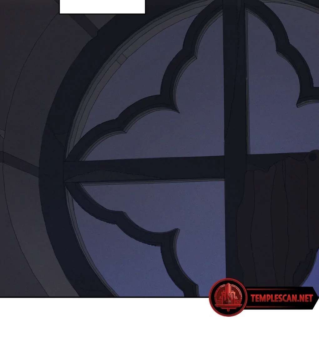Antidote Chapter 4 page 122 - 