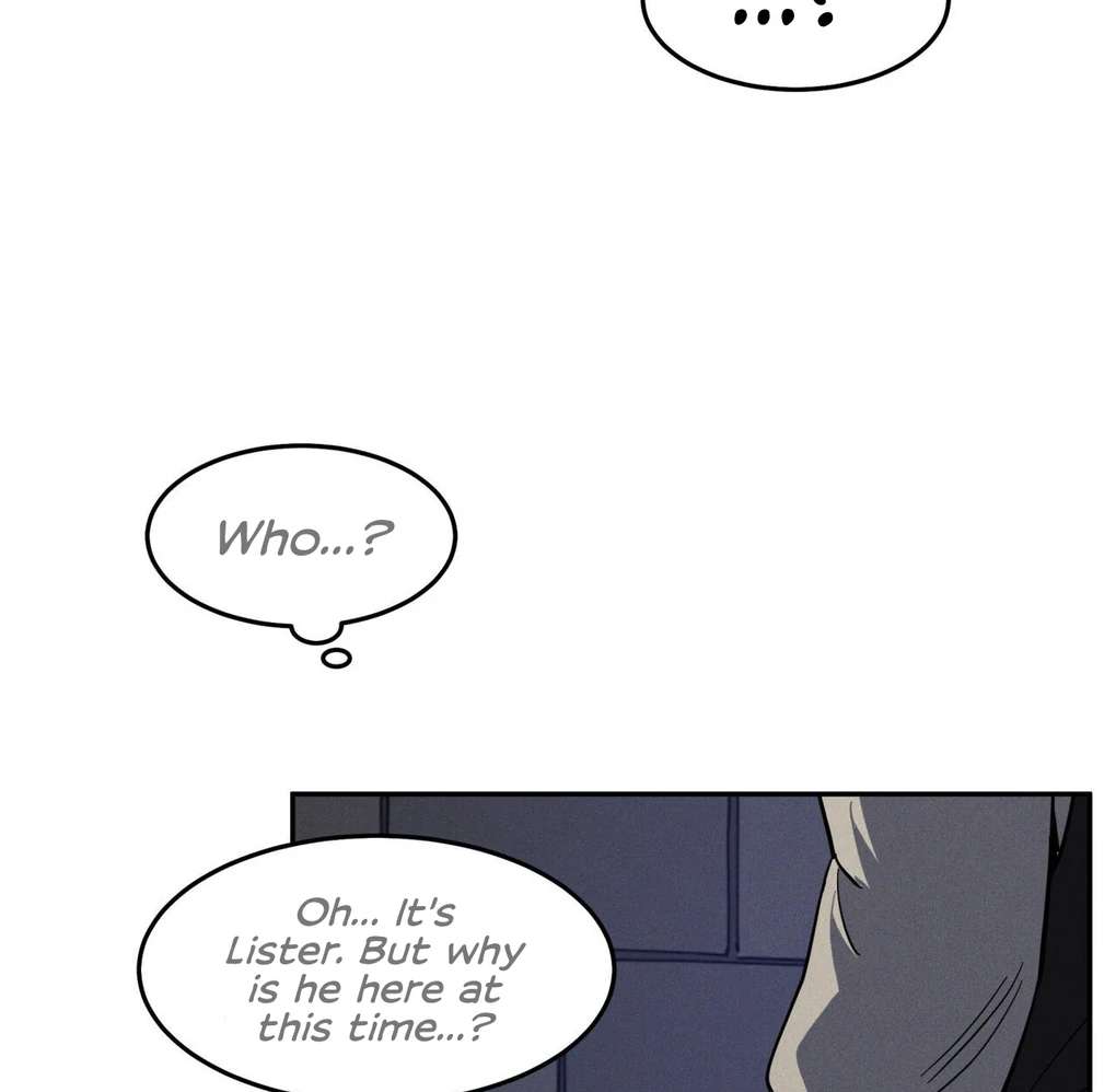 Antidote Chapter 4 page 124 - 